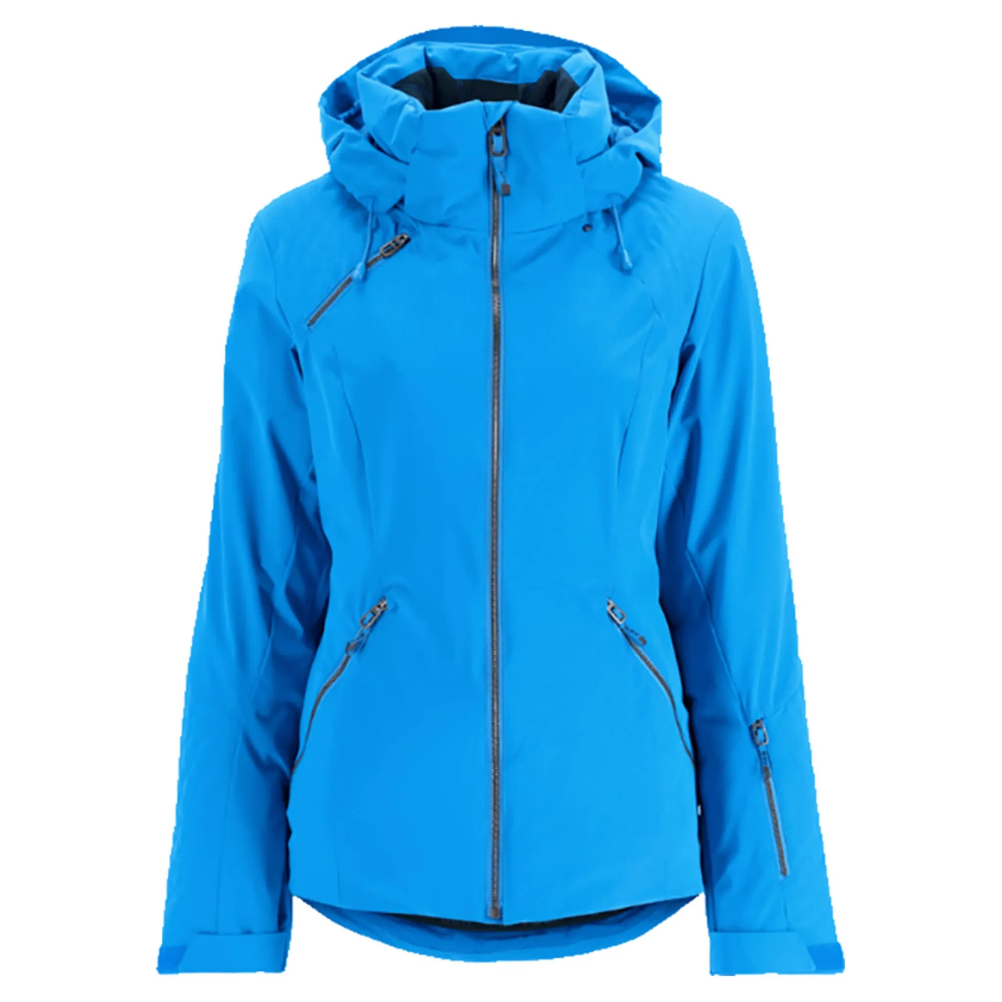 2023 Spyder Schatzi Women's Jacket