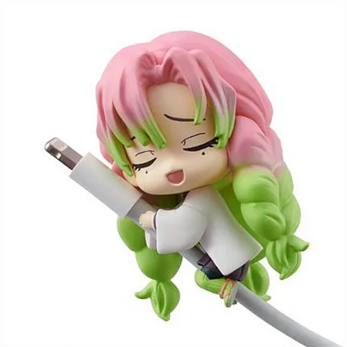 Demon Slayer Suya On The Cable Vol. 02 1-Inch Mini-Figure