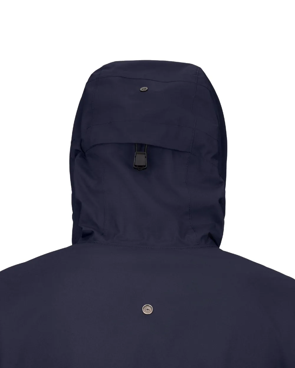 Pikeur Parka