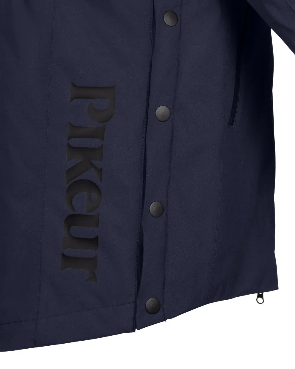 Pikeur Parka