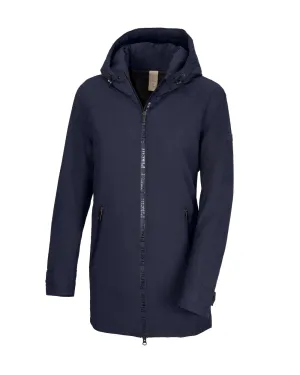 Pikeur Parka