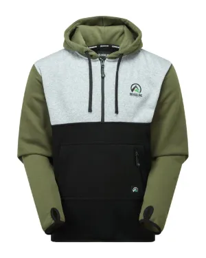 Ridgeline Tribe Hoodie