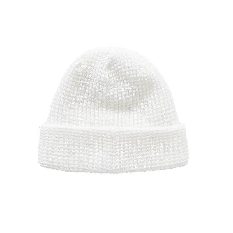 Ripcurl Diamond Reg Beanie