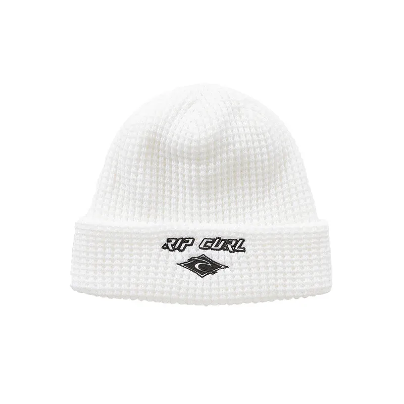 Ripcurl Diamond Reg Beanie