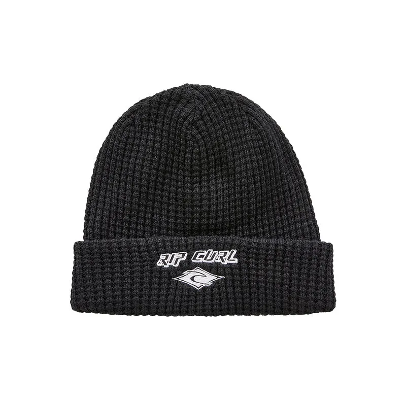 Ripcurl Diamond Reg Beanie