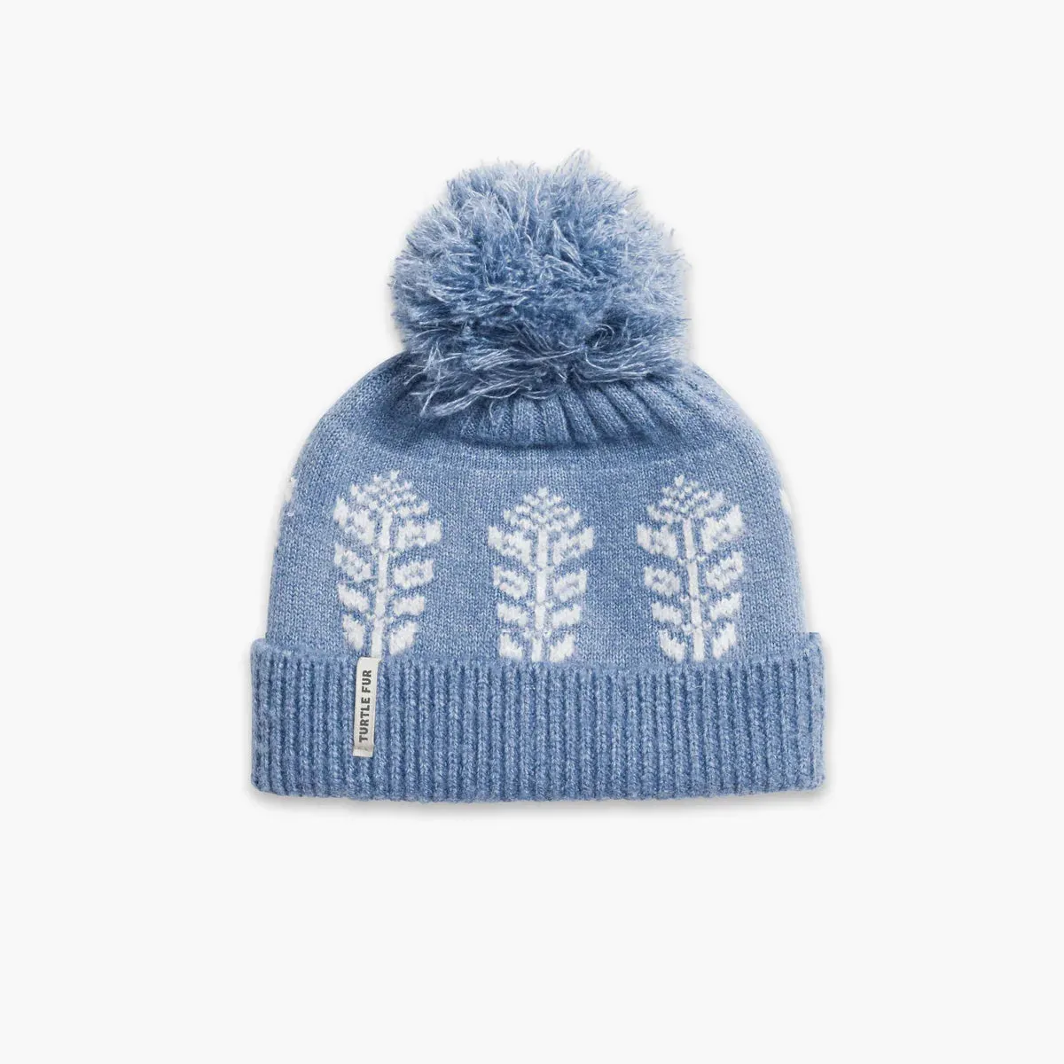 Turtle Fur | Freya Beanie | Women's