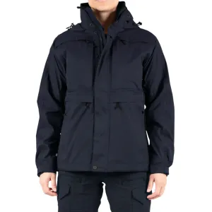 WOMEN'S TACTIX SYSTEM PARKA - 128500